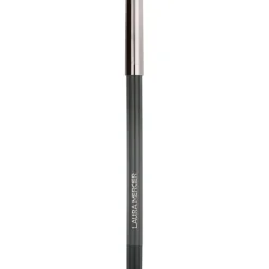 Eyeliner Caviar Tightline Eyeliner von Laura Mercier