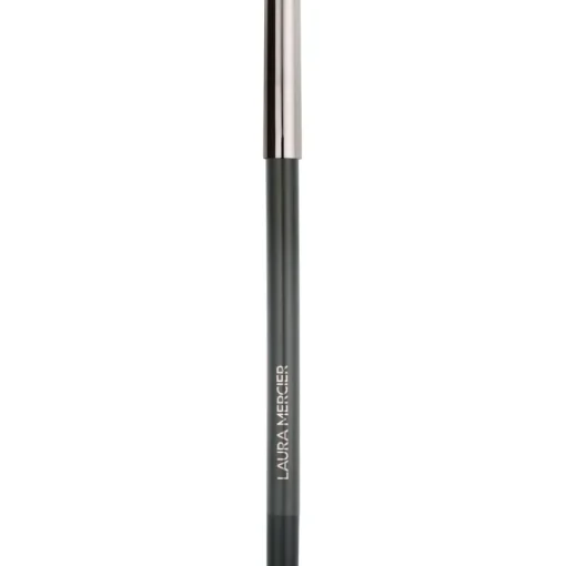 Eyeliner Caviar Tightline Eyeliner von Laura Mercier