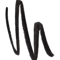 Eyeliner Caviar Tightline Eyeliner von Laura Mercier