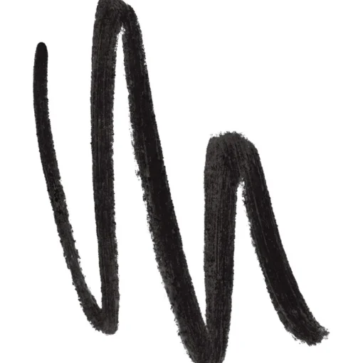 Eyeliner Caviar Tightline Eyeliner von Laura Mercier