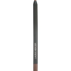 Eyeliner Caviar Tightline Eyeliner von Laura Mercier