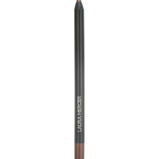 Eyeliner Caviar Tightline Eyeliner von Laura Mercier