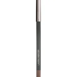 Eyeliner Caviar Tightline Eyeliner von Laura Mercier