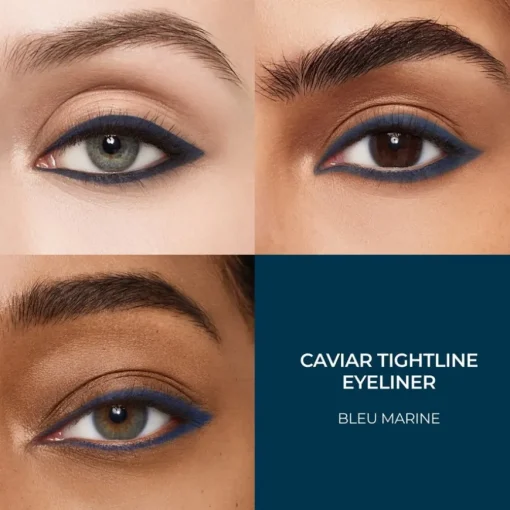 Eyeliner Caviar Tightline Eyeliner von Laura Mercier