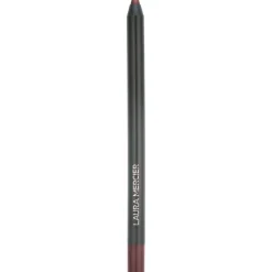 Eyeliner Caviar Tightline Eyeliner von Laura Mercier