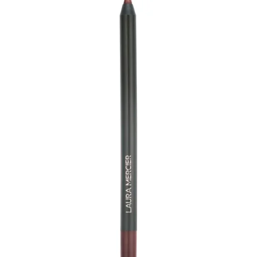 Eyeliner Caviar Tightline Eyeliner von Laura Mercier