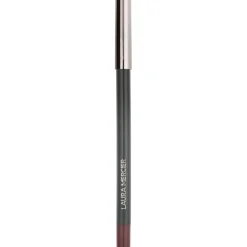 Eyeliner Caviar Tightline Eyeliner von Laura Mercier