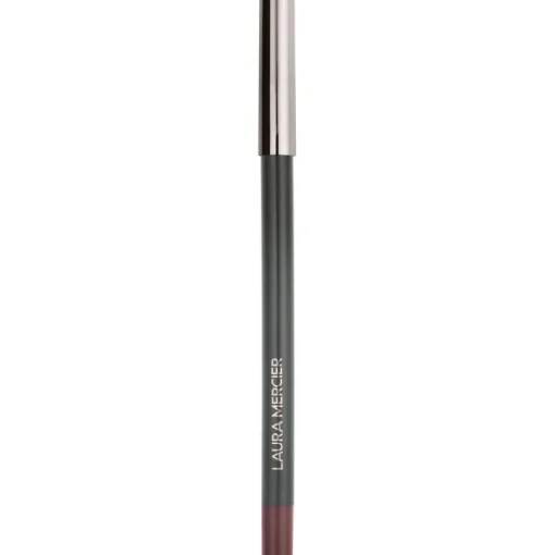 Eyeliner Caviar Tightline Eyeliner von Laura Mercier
