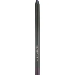 Eyeliner Caviar Tightline Eyeliner von Laura Mercier