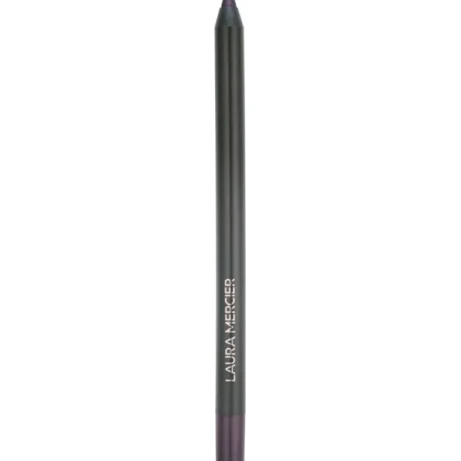 Eyeliner Caviar Tightline Eyeliner von Laura Mercier