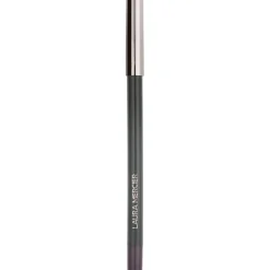 Eyeliner Caviar Tightline Eyeliner von Laura Mercier