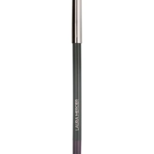 Eyeliner Caviar Tightline Eyeliner von Laura Mercier
