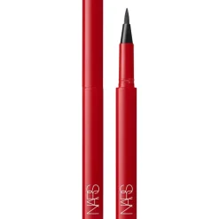 Eyeliner Climax Liquid Eyeliner von NARS