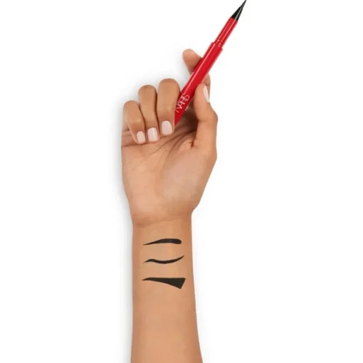 Eyeliner Climax Liquid Eyeliner von NARS