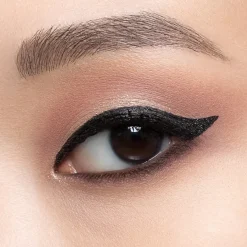 Eyeliner Climax Liquid Eyeliner von NARS