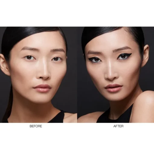 Eyeliner Climax Liquid Eyeliner von NARS