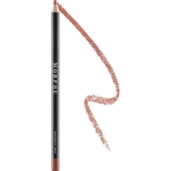 Eyeliner Color Pencil von Morphe