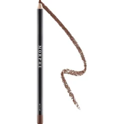 Eyeliner Color Pencil von Morphe
