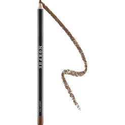 Eyeliner Color Pencil von Morphe