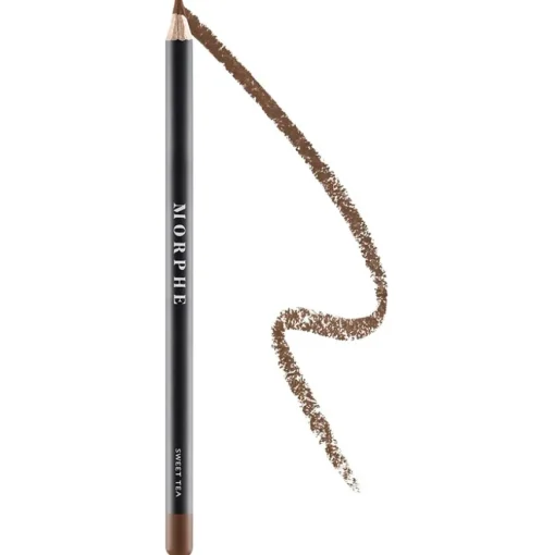Eyeliner Color Pencil von Morphe