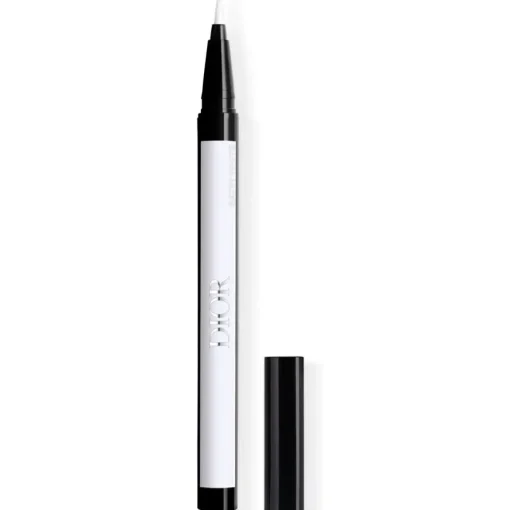 Eyeliner Diorshow Liquid Liner Ultrapräziser Felt-Tip Eyeliner - Intensive wasserfeste Farbe von DIOR