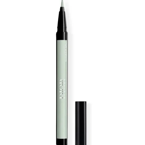 Eyeliner Diorshow Liquid Liner Ultrapräziser Felt-Tip Eyeliner - Intensive wasserfeste Farbe von DIOR