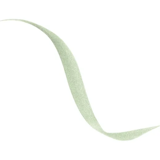 Eyeliner Diorshow Liquid Liner Ultrapräziser Felt-Tip Eyeliner - Intensive wasserfeste Farbe von DIOR