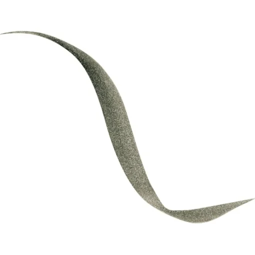 Eyeliner Diorshow Liquid Liner Ultrapräziser Felt-Tip Eyeliner - Intensive wasserfeste Farbe von DIOR