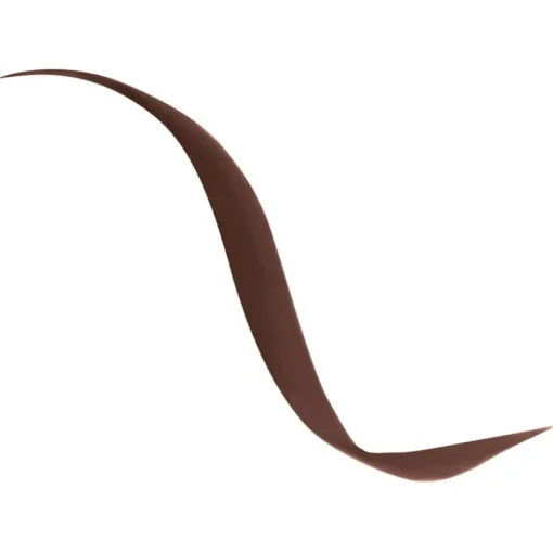 Eyeliner Diorshow Liquid Liner Ultrapräziser Felt-Tip Eyeliner - Intensive wasserfeste Farbe von DIOR