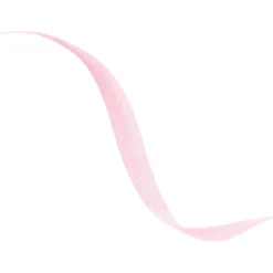 Eyeliner Diorshow Liquid Liner Ultrapräziser Felt-Tip Eyeliner - Intensive wasserfeste Farbe von DIOR