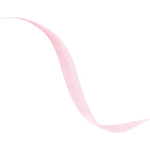 Eyeliner Diorshow Liquid Liner Ultrapräziser Felt-Tip Eyeliner - Intensive wasserfeste Farbe von DIOR