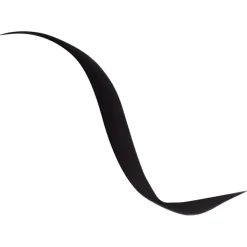 Eyeliner Diorshow Liquid Liner Ultrapräziser Felt-Tip Eyeliner - Intensive wasserfeste Farbe von DIOR