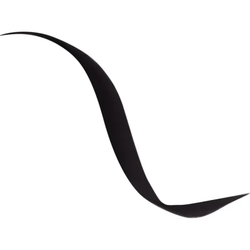 Eyeliner Diorshow Liquid Liner Ultrapräziser Felt-Tip Eyeliner - Intensive wasserfeste Farbe von DIOR