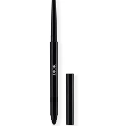 Eyeliner Diorshow Stylo Wasserfester Eyeliner - 24 Stunden Halt von DIOR