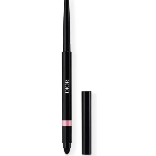 Eyeliner Diorshow Stylo Wasserfester Eyeliner - 24 Stunden Halt von DIOR