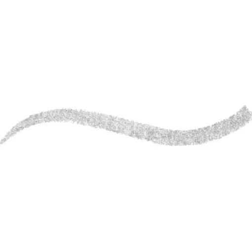 Eyeliner Diorshow Stylo Wasserfester Eyeliner - 24 Stunden Halt von DIOR