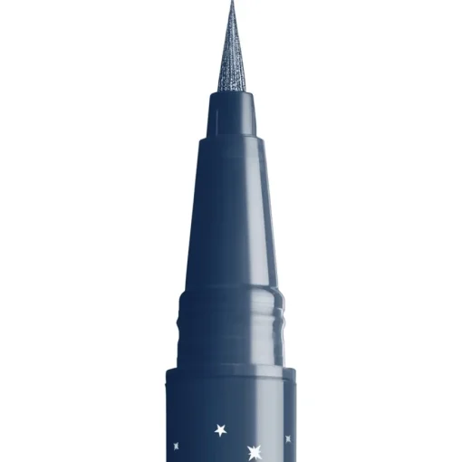 Eyeliner Epic Ink Liner Jeanz Glitz von NYX Professional Makeup
