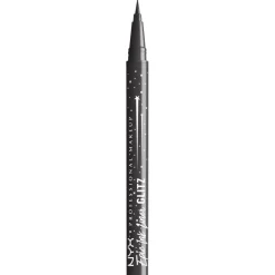 Eyeliner Epic Ink Liner Jeanz Glitz von NYX Professional Makeup