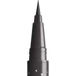 Eyeliner Epic Ink Liner Jeanz Glitz von NYX Professional Makeup