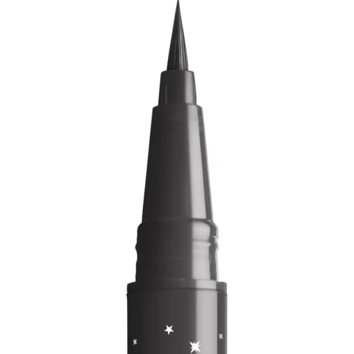 Eyeliner Epic Ink Liner Jeanz Glitz von NYX Professional Makeup