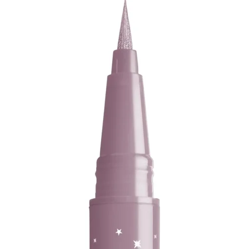 Eyeliner Epic Ink Liner Jeanz Glitz von NYX Professional Makeup