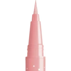 Eyeliner Epic Ink Liner Jeanz Glitz von NYX Professional Makeup