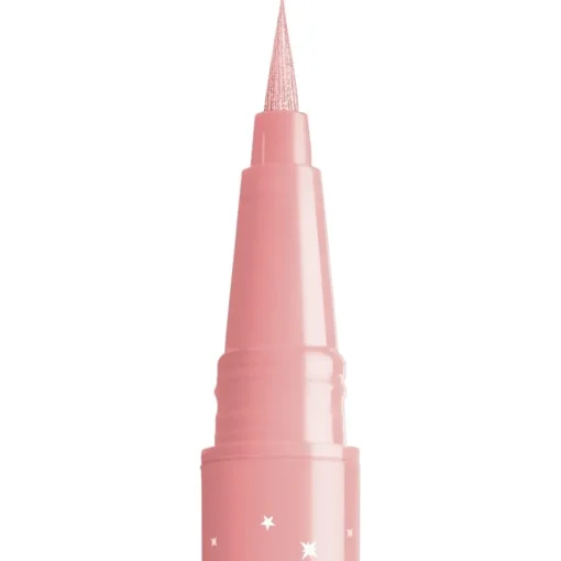 Eyeliner Epic Ink Liner Jeanz Glitz von NYX Professional Makeup