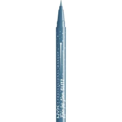 Eyeliner Epic Ink Liner Jeanz Glitz von NYX Professional Makeup
