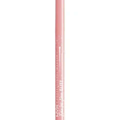 Eyeliner Epic Ink Liner Jeanz Glitz von NYX Professional Makeup
