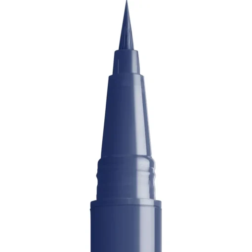 Eyeliner Epic Ink Liner Jeanz Matte von NYX Professional Makeup