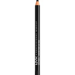 Eyeliner Epic Wear Liner Stick von NYX Professional Makeup