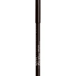 Eyeliner Epic Wear Liner Stick von NYX Professional Makeup