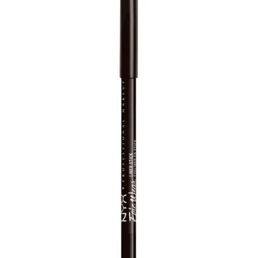 Eyeliner Epic Wear Liner Stick von NYX Professional Makeup