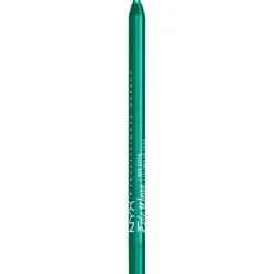 Eyeliner Epic Wear Semi-Perm Graphic Liner Stick von NYX Professional Makeup